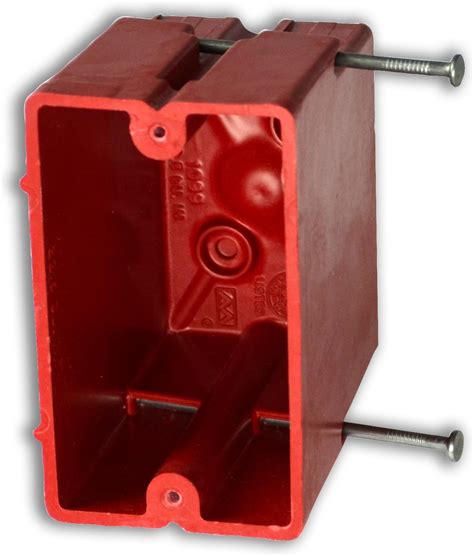 fire rated box for junction box|allied moulded fire rated boxes.